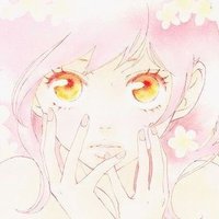 *🍓ੈ.Zay ⸙ (@daffodull) 's Twitter Profile