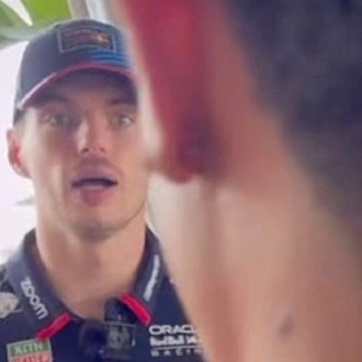 ga1ned's profile picture. 
