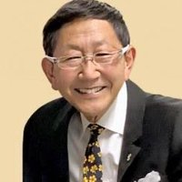 谷口陽堂★★★★★ (@kiyotaka_1991) 's Twitter Profile