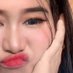 Nii (@hsnhni) Twitter profile photo Nii (@hsnhni) Twitter profile photo