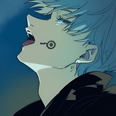 charlieviado's profile picture. —  𝒞᥆᥆ᥣ 𝒲і𝗍һ 𝒴᥆ᥙ, 🏳️‍⚧️ ₊˚✩⊹