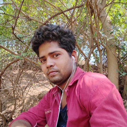 महान मस्तिष्कों में उद्देश्य होते है , अन्य लोगो के पास केवल इच्छाएँ होती हैं ।
