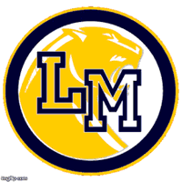 La Marque HS Boys/Girls Track & Field/XC (@coogsspeed_) 's Twitter Profile