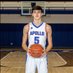 Landon Henning (@landonhenn66460) Twitter profile photo Landon Henning (@landonhenn66460) Twitter profile photo