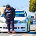 たいぎ (@zerofighter1939) Twitter profile photo たいぎ (@zerofighter1939) Twitter profile photo