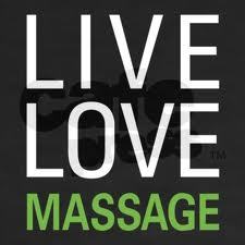 LMT_803's profile picture. M. Russell LMT.
Here to network & stay in 'touch' with fellow healing hands around the globe!! I #FB & #RT