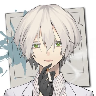 Leiaさんのプロフィール画像