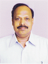 Civil Engineer BE (Civil) 1977, NIT Karnataka, India M Tech (Transp) 1988, NIT Warangal, India 34+ Years Experience in Highway Engineering