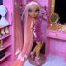 Bratz + RH Collector (@jahmaridolls) Twitter profile photo Bratz + RH Collector (@jahmaridolls) Twitter profile photo