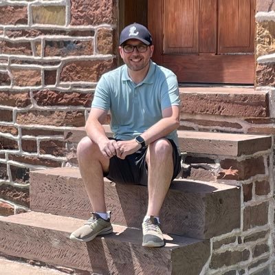 Friendly neighbourhood over energetic Principal | Indigenous Ed & EdTech | Premier’s Award for Teaching Excellence | Tweets my own | Via YYB & YMO | Merci-ᒤᐧᑫᒡ