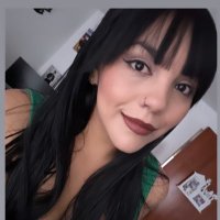 Jenn Martin🌻 (@jenn_martin07) 's Twitter Profile