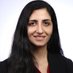 Sahar Memar Montazerin, MD (@mmrsahar) Twitter profile photo Sahar Memar Montazerin, MD (@mmrsahar) Twitter profile photo