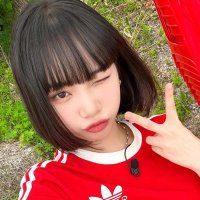 해피켄 (@uneedfxxx) 's Twitter Profile