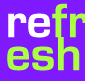 refresh2012's profile picture. The Christian churches of Weymouth and Portland, Dorset, working together. Please show your support with a follow. Thanks!