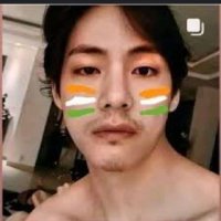 subha🐯thv🇮🇳💫ia (@subh_thv) 's Twitter Profile