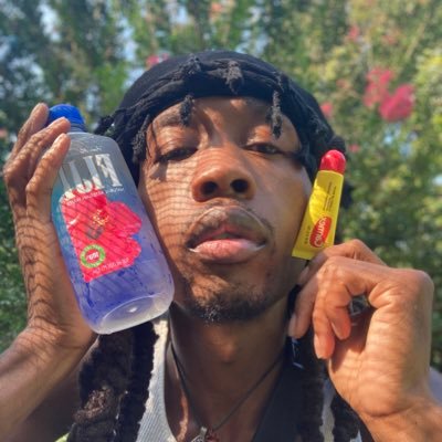 ProdByTweak's profile picture. https://t.co/eAlbp2INBd 🎥 C.E.O Director|A&R|Prod|Engineer|Atl-Nc Cred:@Kcamp,@hatershatethood2,@bear1boss,@912jadi,@rokkysixteen