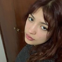 dana (@danadusekk) 's Twitter Profile