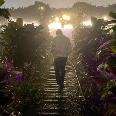 Caar1293's profile picture. Administrador de empresas UDLA - Especialista en Gerencia