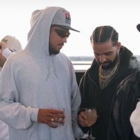 Shotz ☀️ (@movingshotz) Twitter profile photo