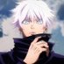 Tvul (@tvulrest) Twitter profile photo Tvul (@tvulrest) Twitter profile photo