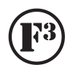 F3 The Mine (@f3themine) Twitter profile photo F3 The Mine (@f3themine) Twitter profile photo