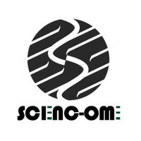 Scienc-ome (@asgkeio) 's Twitter Profile Photo Scienc-ome (@asgkeio) 's Twitter Profile Photo