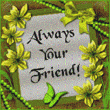 VoraSalman's profile picture. 