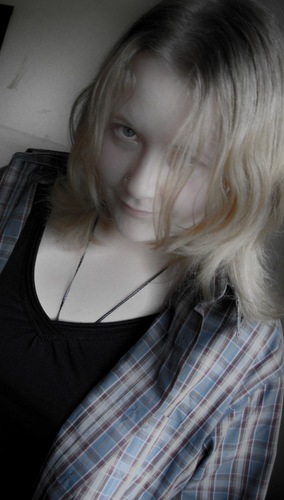 _Alchemiist_ Profile Picture