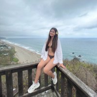 Génesis✨ (@genesislopez97) 's Twitter Profile