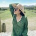 Khaleesi aka Villanelle (@beatlemiich) Twitter profile photo Khaleesi aka Villanelle (@beatlemiich) Twitter profile photo