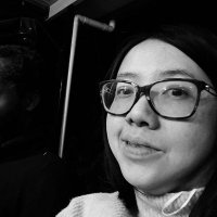Janice Sim (@lishen_sim) 's Twitter Profile