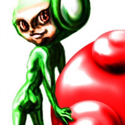 911さんのプロフィール画像