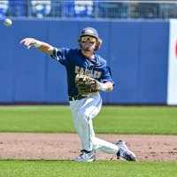 Kahale Burns (@kahaleburns2) 's Twitter Profile