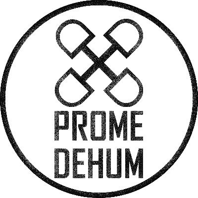 Defendemos reunirnos y asociarnos libremente, promovemos y defendemos los derechos humanos - promedehum@gmail.com