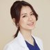 Li Lin MD (@lilin_md) Twitter profile photo Li Lin MD (@lilin_md) Twitter profile photo
