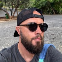 Oleg Lebedev (@olebedev) 's Twitter Profile