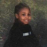 Soufpaw Shepherd (@jamesynfg) 's Twitter Profile