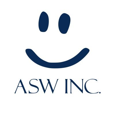 ASW_INC_'s profile picture. 東京にあるシステム開発会社です！