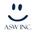 株式会社ASW (@asw_inc_) Twitter profile photo 株式会社ASW (@asw_inc_) Twitter profile photo