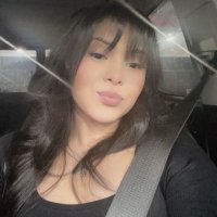 crystal🫶🏼 (@_solorio_) 's Twitter Profile