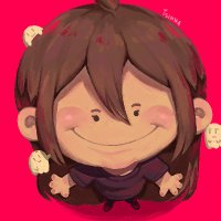 Isinha ✨ (@_isiiinhaa_) 's Twitter Profile Photo Isinha ✨ (@_isiiinhaa_) 's Twitter Profile Photo