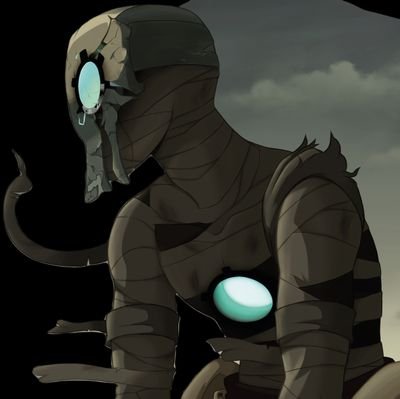 And_199725's profile picture. Love for the Metal Music | Movies | Gym |
 🇩🇪🇨🇴 Foreign Language Teacher🇫🇷🇬🇧