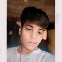 Royal samtdas (@bkstkodei5gjpt0) 's Twitter Profile