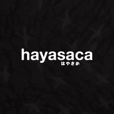 hello there, we make fun electronic music. check the link below