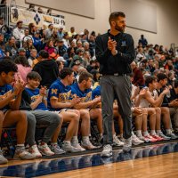 Chris Bradford (@_cbradford) 's Twitter Profile