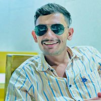 DINESH_VISHNOII (@dinesh20sh9e) 's Twitter Profile