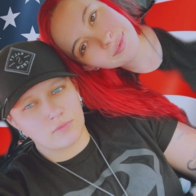 LOST AMERICANA 7th Album out now!! ❌❌ K.N.P🖤 OnlyTheStrongSurvive #USArmy🎗🇺🇸 Eastsider #PR🇵🇷 @machinegunkelly #SharkWeek🦈 #NeverForget91101🇺🇸