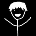 Patrick Kenneth Langner (@patchkenva) Twitter profile photo Patrick Kenneth Langner (@patchkenva) Twitter profile photo