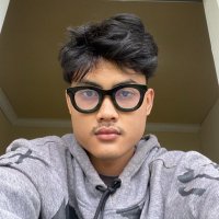 riski (@pugnosee) 's Twitter Profile