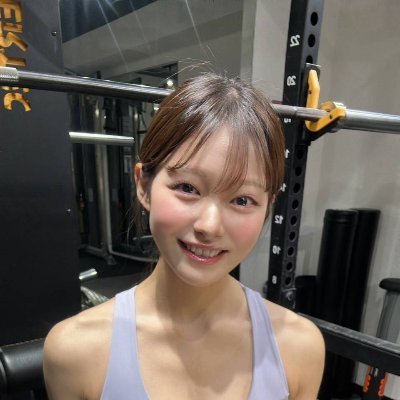 MbBw3Ffmm443978's profile picture. 